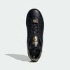 IG1116 A BATHING APE adidas Originals Stan Smith 30-летие Черный (Мужской)