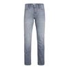 Мужские прямые джинсы Jack And Jones с 5 карманами