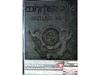 [SHM-CD+DVD] Restless Heart Super First Deluxe Edition WHITESNAKE WPZR-30921 НОВИНКА
