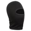 Mountain Warehouse Mens Plain Silk Balaclava