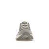 Asics Мужские кроссовки Gel 1130 Piedmont Grey Sheet-Rock 1201A255-022