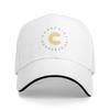 CorePoint Baseball Cap Hat Baseball Cap luxury caps Women's Beach Visor Men's