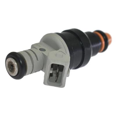Топливная форсунка 0280150937 для Mercury Tracer 1991-1996 Lincoln Town Car 1990 Ford Tempo 1990-1991
