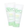 Пенка для умывания Banila Co Clean It Zero Pore Clarifying Foam Cleanser 150 мл * 2