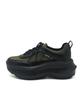 Cllib Shadow Luxe Cordura Standing Sneakers 7.5Cm -Cl0801 (3Color)