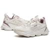 FILA Skipper Gs Pink Women's (Unisex) Running Shoes F12W011113FPP