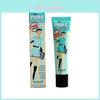 Benefit Skin Care Primer With Hydrating Formula For Daily Makeup Routine