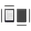 Мягкий прозрачный чехол для Kobo Nia 6 дюймов, противоударный ТПУ с подушкой безопасности, силиконовая обложка Funda для Kobo Clara HD 6 дюймов, Libra Colour 2024 7 дюймов