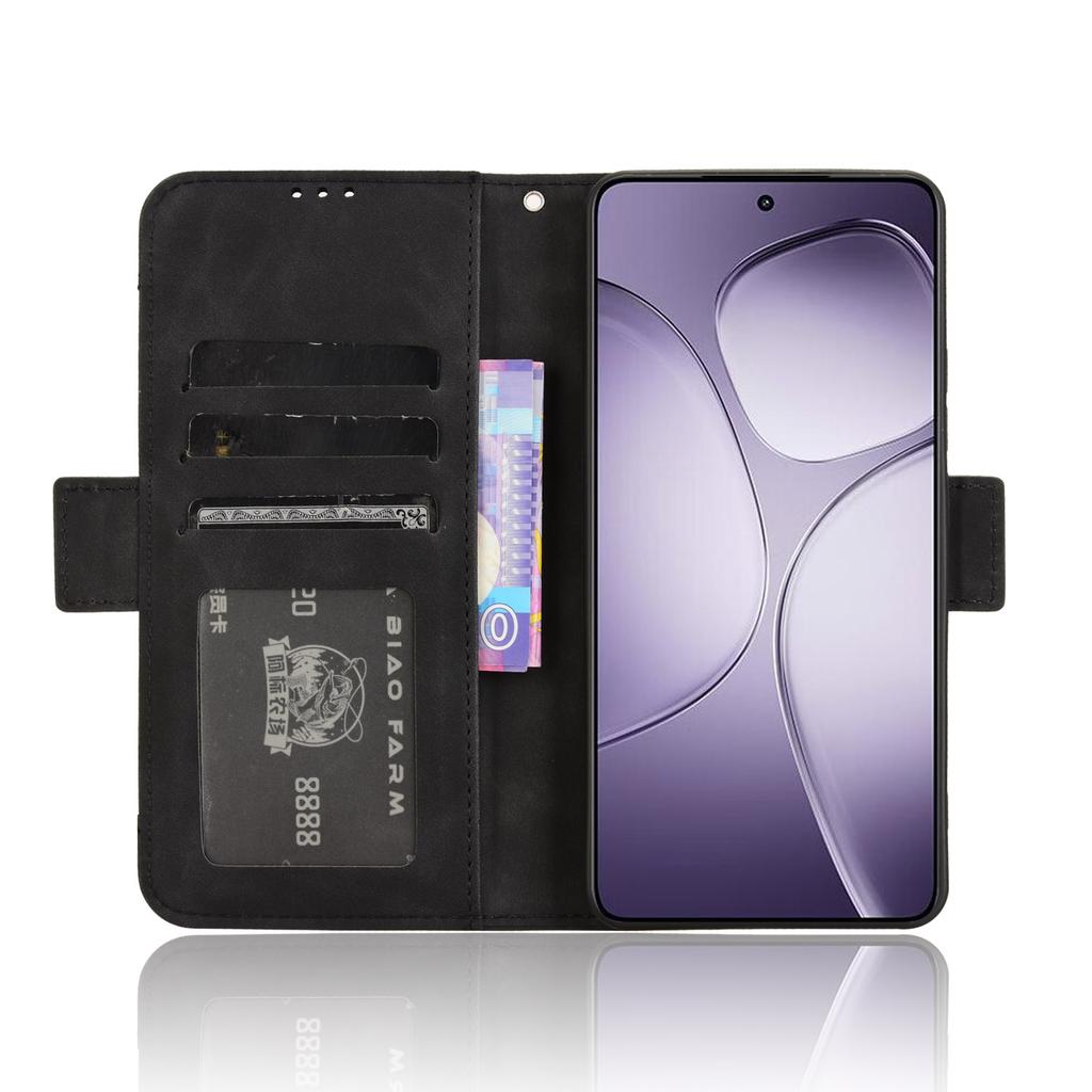 For Xiaomi Redmi K70 Ultra Wholesale Phone Stand Case PU Leather Cover Wallet