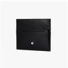 Montblanc Meisterst Ck 6cc Кошелек для карт 198324  106653