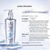 Schwarzkopf Anti-Dandruff Conditioning Shampoo