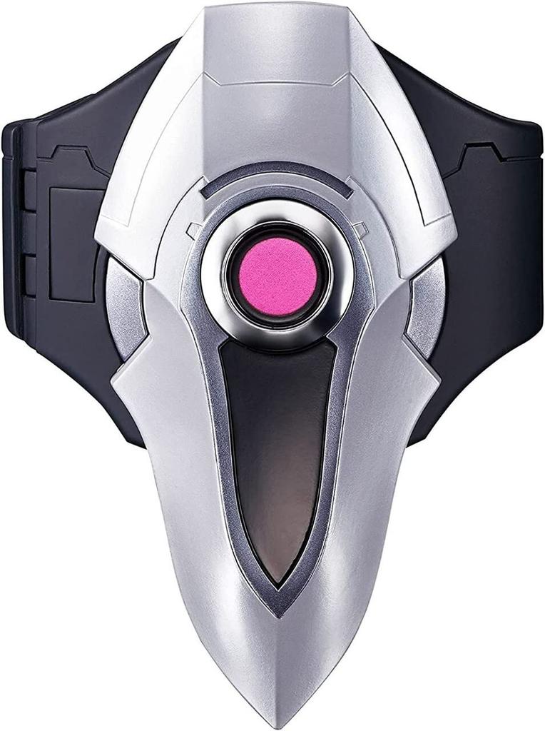 TAMASHII NATIONS PROPLICA TIGER BUNNY 2 Storage Bangle Brooks 110mm ABS Painted Finished Figure & -Barnaby Jr. Ver.- Approx.