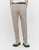 Giordano Суженные брюки Easy Care Cool 115516 [5Цветов] (Тип B)