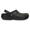 Crocs Классические сабо на подкладке 203591 060