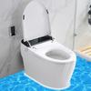 Wet Dry Separation Water Dam Guard Sink Water Stopper Professional Shower Barrier  Wash Machine
