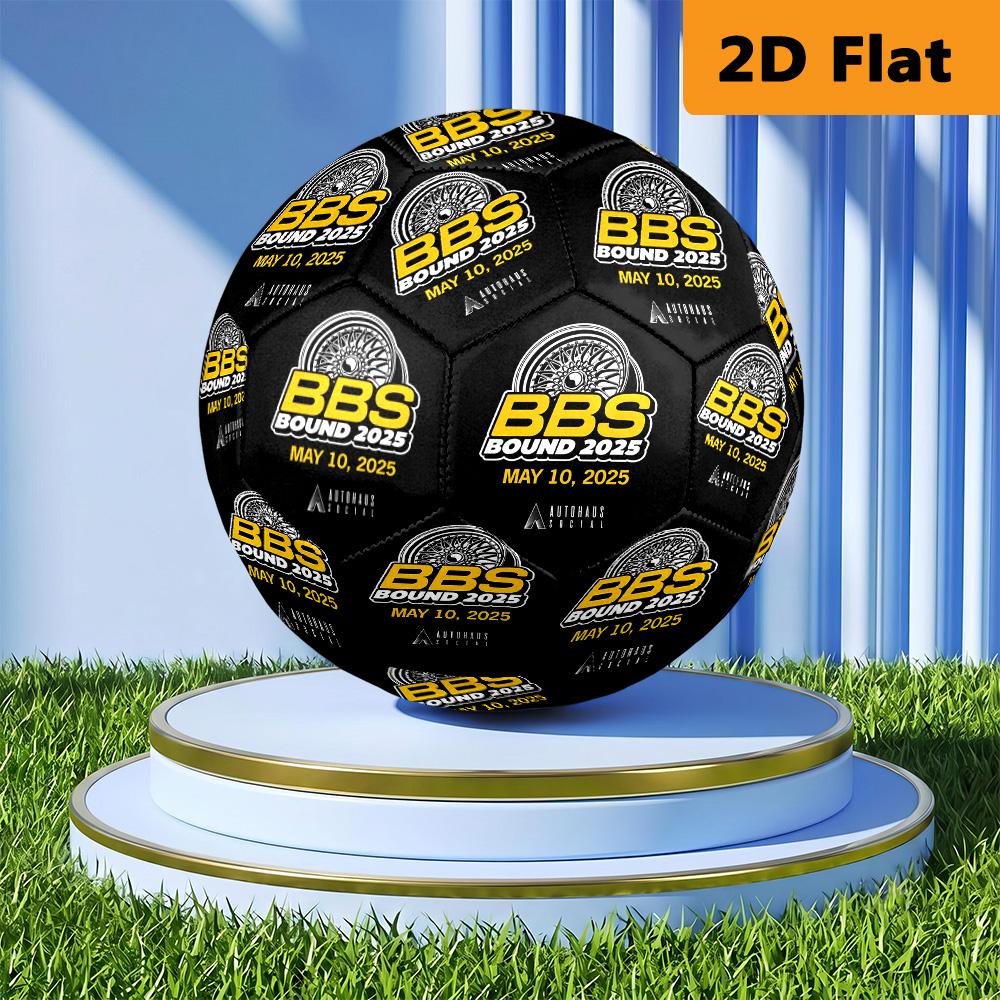 Колеса BBS: Футбольный мяч Precision Style Подходит как для тренировок, так и для соревнований Очень эластичный Нет. 5 футбольных Износостойкие и нескользящие