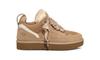 Sneakers UGG Beige Lowmel Sand