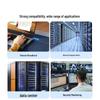 UGREEN LC-SC Single-mode Duplex Fiber Optic Patch Cable