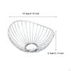 Chandelier Lamp Shade ,Lampshade ,Modern, Decoration, Fixture Hanging Ceiling Light Cover Cage