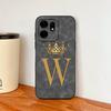 Для Honor X6d X7d X8d X9d 4G 5G Чехлы Мягкий Гладкий Жидкий Силикон Корпус Полная Защита Объектива Ударопрочный Чехол