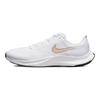 Nike Кроссовки Air Zoom Rival Fly 3 'Белый/Металлический золотой' повседневные CT2405-100