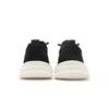 Comfortable and lightweight foam sole: versatile fabric shoes for spring and summer, elastic band men's casual shoes