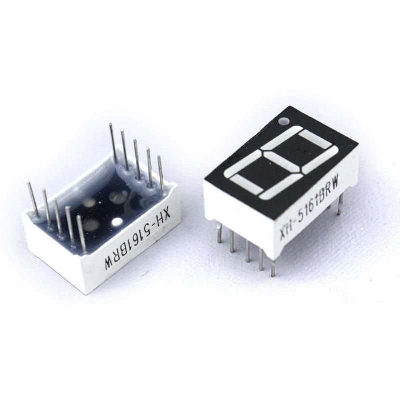 Сильная цифровая трубка с общим анодом с функцией Plug and Play Цифровой экран для удаления волос Подходит для легкого использования
