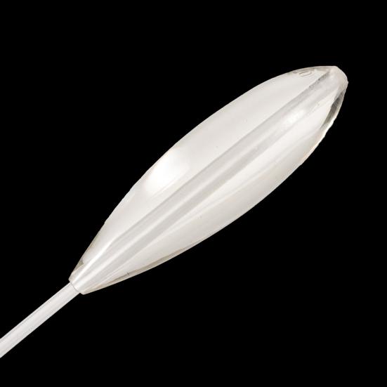 Легкий рыболовный буй Свободная регулировка Множество спецификаций Хорошая прочность Тонущий буй Рыболовный аксессуар