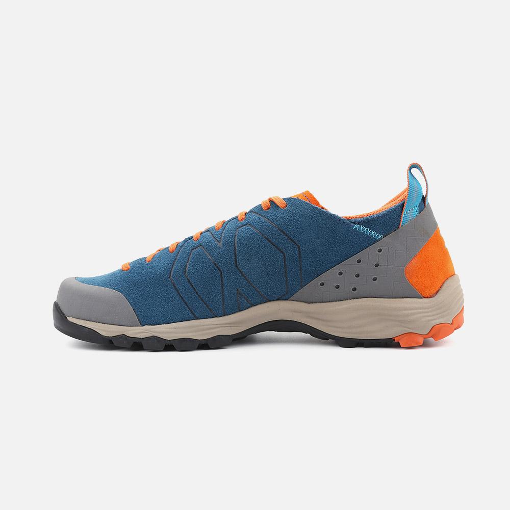 Garmont Grm1107M Agamura (мужчина) синий