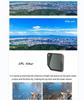 Защитный фильтр для объектива Fenmic для DJI Mavic 3 (ND8PL+ND16PL+ND32PL+ND64PL)