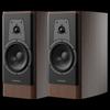 Полочные Hi-Fi колонки Dynaudio Contour 20i (Китайская версия)