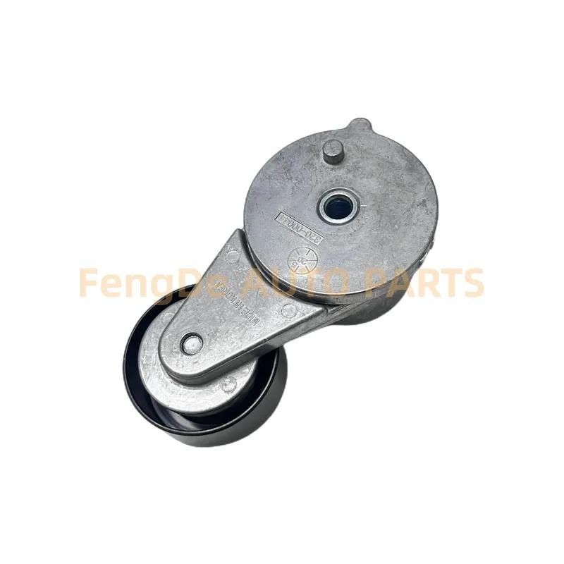 Belt Tensioner For HYUNDAI IX35 SANTA TUCSON GRANDEUR Sorento Diesel 2.2 VQ 2010-2016 25281-2F000