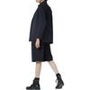 Arc'teryx Business Suit Women's (Unisex) Business Suits 28510