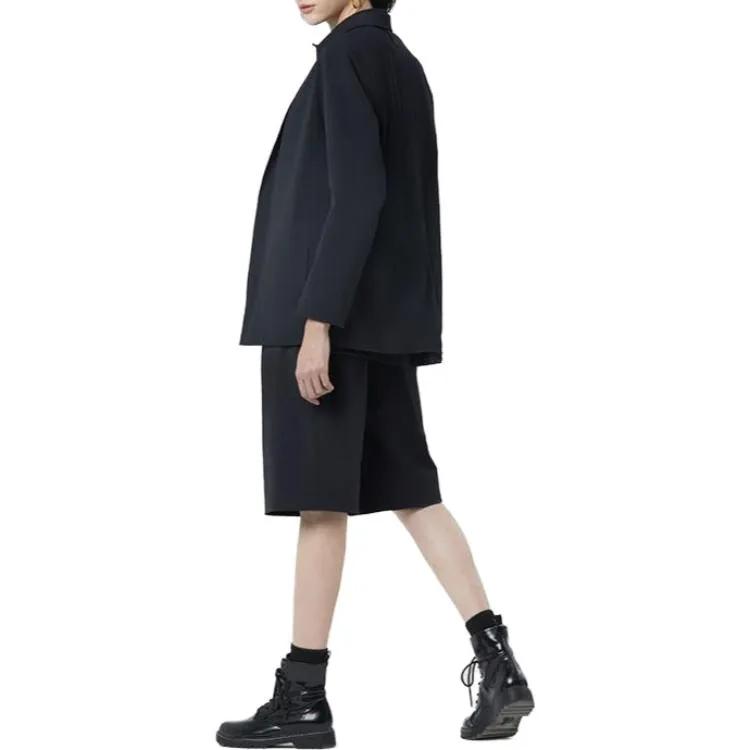 Arc'teryx Business Suit Women's (Unisex) Business Suits 28510