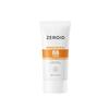 Dermanewal BB Cream 50ml