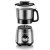 Bear Stainless Steel Ultra-Fine Powder Grinder CN plug (adapter included)