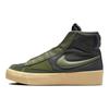 Nike Женский кроссовок Blazer Mid Victory Sequoia Gum DR2948-300