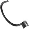 BMW X3 F25 09-17 Front Left Fender Flare Cover