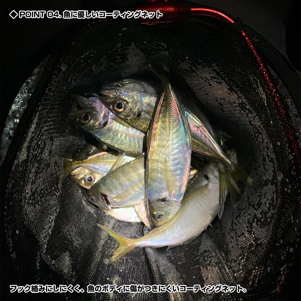 Сменное резиновое покрытие Prox PX940250K (Овальный тип) 50/Черный