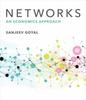 Книга Networks : An Economics Approach