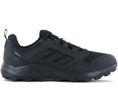TERREX Tracerocker 2.0 GTX - GORE-TEX - Мужские кроссовки для трейлраннинга Кроссовки черные IF2579 ОРИГИНАЛ