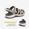 Teva 2026 S S Women S Ct Stvf2616310 Dri Tira Sport