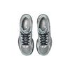 Asics Кроссовки унисекс Gel 1130 Steel Grey Sheet Rock 1201A255-029