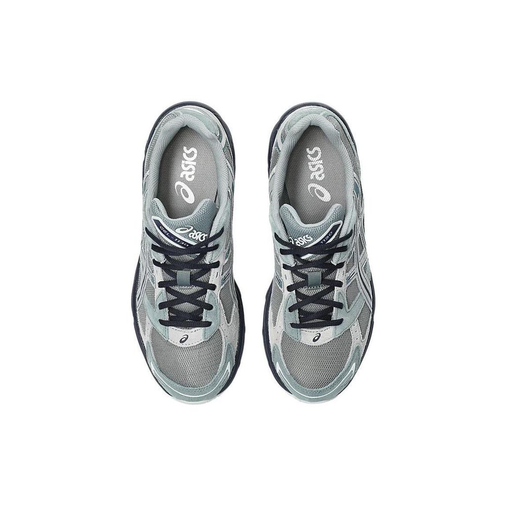 Asics Кроссовки унисекс Gel 1130 Steel Grey Sheet Rock 1201A255-029