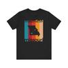 Springfield Missouri - SGF - We Have An Airport - Unisex Short Sleeve Tee