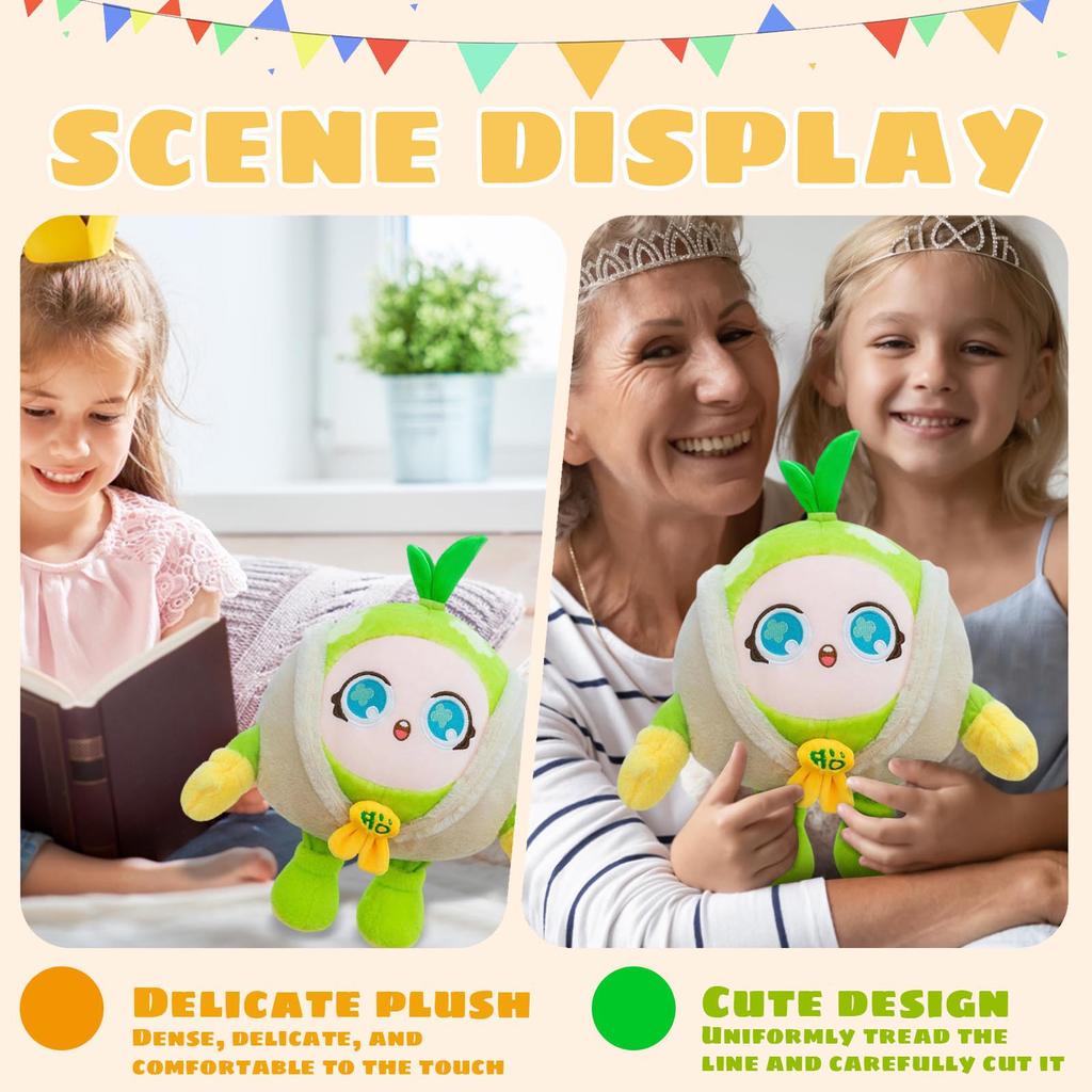 Мягкие игрушки, милые и идеальные подарки на день рождения для друзей и одноклассников, подарки на выпускной