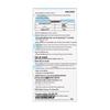 Caltrate Kids Liquid Calcium + D3 Supplement