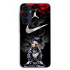 Чехол Для Samsung Galaxy A16 Nike mickey jordan Maniacase
