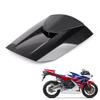 Задняя крышка сиденья пассажира для Honda CBR600RR 2013-2024 Углепластик