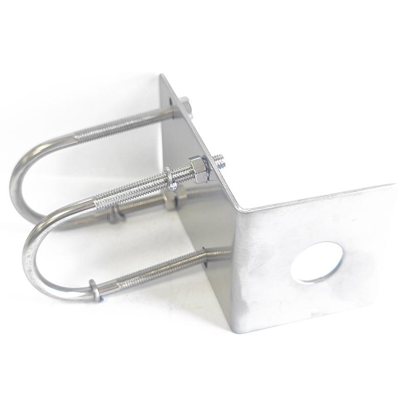 Аксессуары для самостоятельного изготовления антенна фиксированный кронштейн для автомобильного радиоприемника держатель для балкона крепление зажим фиксированное сиденье